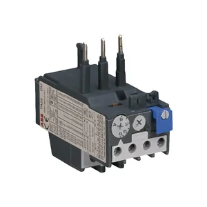 TA25DU-3.1 | ABB Thermal Overload Relay