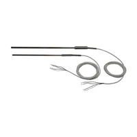 AccuMac AM1620 Precision Industrial PRT