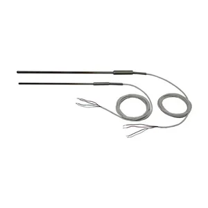 AccuMac AM1620 Precision Industrial PRT