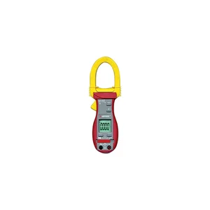 Amprobe ACD-6 PRO Clamp-on Multimeter
