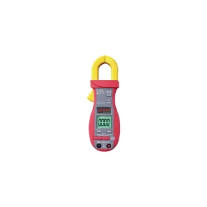 Amprobe ACD-10 PLUS Clamp Meter
