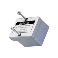 Additel ADT155 Pressure Modules