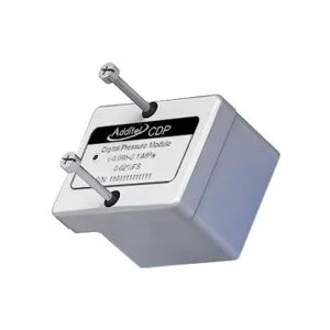 Other Additel ADT155-20-DP025