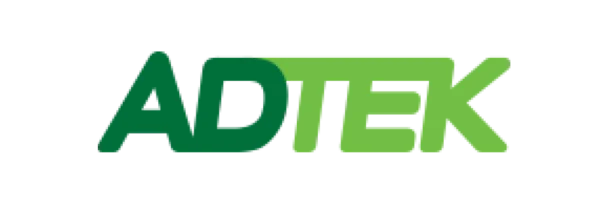Adtek
