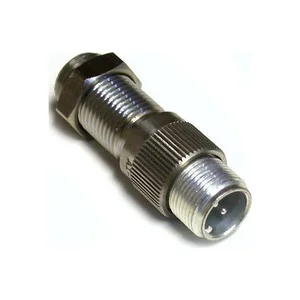 70085-1010-028 | AI-Tek (Airpax) Passive Speed Sensor
