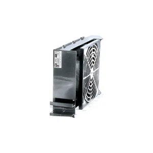 AIP601 | Yokogawa | Yokogawa Door Fan Unit