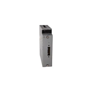 ALF111-S50 | Yokogawa FOUNDATION Fieldbus Communication Module
