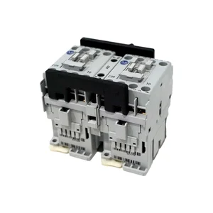 104-C09D22 | Allen Bradley Contactor