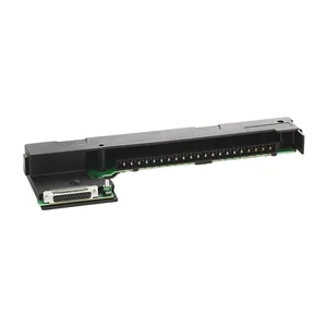 1492-CM1771-LA003 | Allen-Bradley Conversion Module