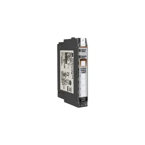 1734sc-IE4CH | Allen Bradley 1734 POINT I/O 4-Channel Hart Analog Input Module