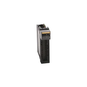 1756-OF4 | Allen Bradley Analog Output Module