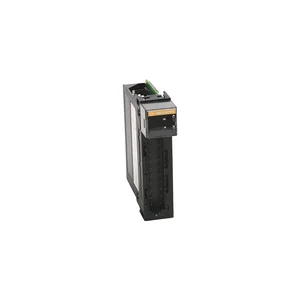 1756-OF6CI | Allen Bradley Isolated Analog Output Module