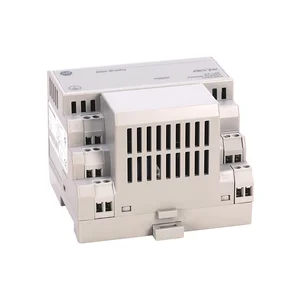 1794-PS3 | Allen Bradley FLEX I/O Power Supply Module