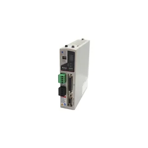 2093-AMP2 | Allen Bradley Kinetix 2000 Axis Module