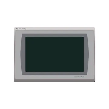6757