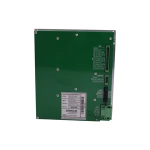 80026-518-01-R | Allen Bradley DC/DC Power Supply