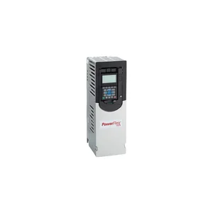 20F11NC037JA0NNNNN | Allen Bradley PowerFlex® 753 AC Drive