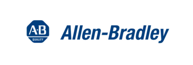 Allen-Bradley