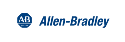 Allen-Bradley