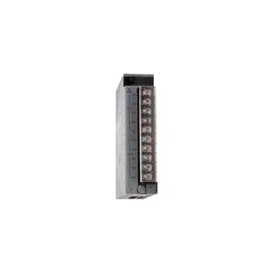 ALR121-S50 | Yokogawa ALR121 Serial Communication Module