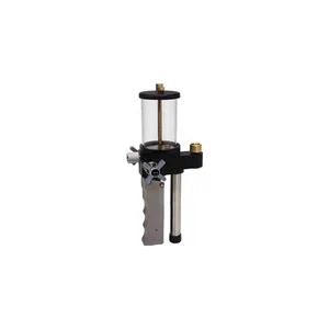 T-620 | Ametek Hydraulic Hand Pump