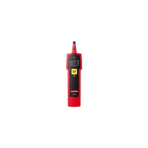Amprobe LT-10 Lamp Tester