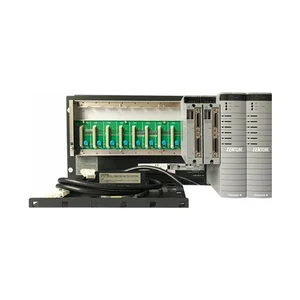 ANB10D-415/CU2T/NDEL | Yokogawa ESB Bus Node Units