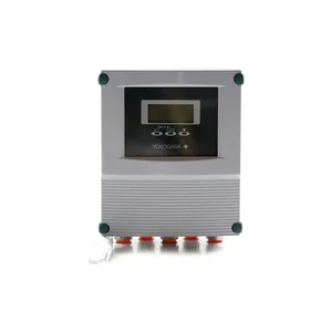 AXFC-0-L100 | Yokogawa Magnetic Flowmeter