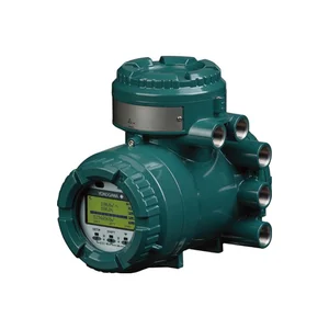 AXG010-CANF2BA1-AP114B-1JA12/SCT/L3/M01/CH | Yokogawa AXG Magnetic Flowmeter