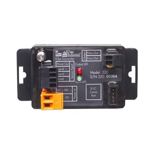 Badger Meter Model 320 Pulse Transmitter