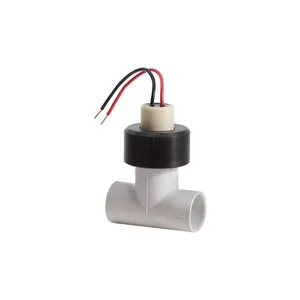 Badger Meter Series 735 Flow Sensors