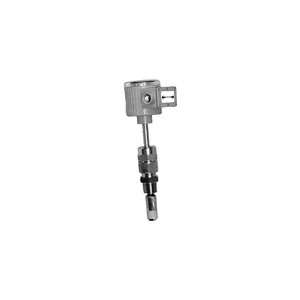 Badger Meter SDI Series Flow Sensors