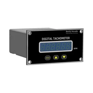 TACH100-01 | Bently Nevada Standalone Digital Tachometer
