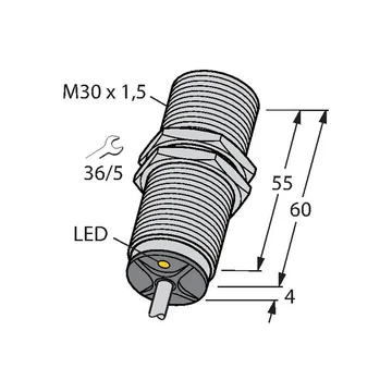 9830