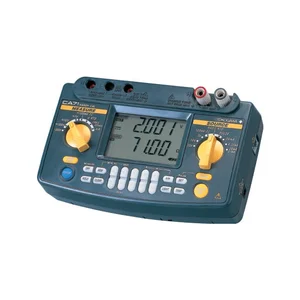 Yokogawa CA71 Handy CAL Calibrator