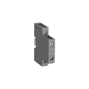 CAL4-11 | ABB Auxiliary Contact Block