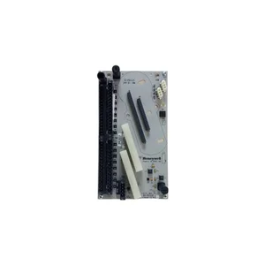 CC-TDIL01 | Honeywell Digital Input Module