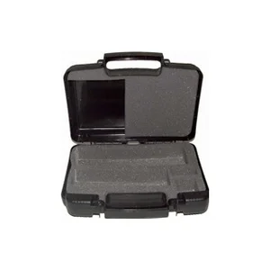Monarch CC-7 Carrying Case