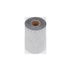 Graphic Controls Rustrak RTI C-6803 Strip Chart Paper