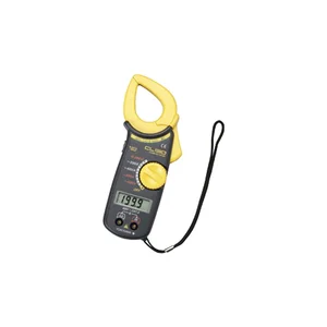 CL130 | Yokogawa | Clamp-on Testers