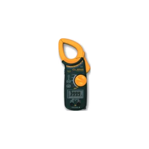 CL255 | Yokogawa Clamp-on Tester