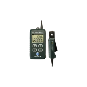 CL420 | Yokogawa Clamp-on Process Meter
