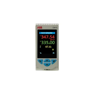 CM10/200S0E0/STD | ABB ControlMaster CM10 Controller