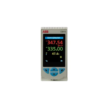 3733