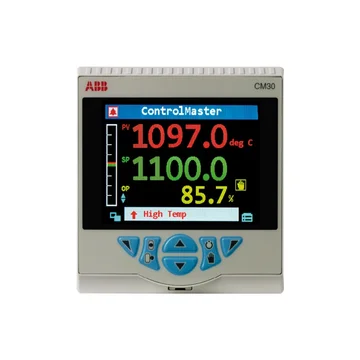 8888