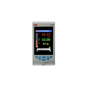 CM50/000S0E0/STD | ABB CM50 Universal Process Controller