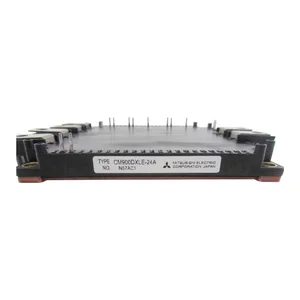 CM900DXLE-24A | Mitsubishi IGBT Module