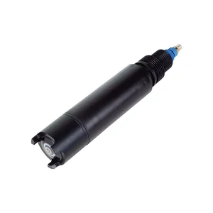 COS41 | E+H Dissolved Oxygen Sensor