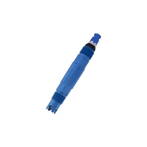 CPF81D-7LH11 | E+H Digital pH sensor Orbipac CPF81D