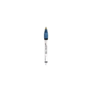 CPS11-2BA2ESA | E+H Analog pH Sensor Orbisint CPS11